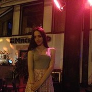  ,   Kistinka, 30 ,   ,   , c , 