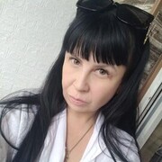  ,   , 34 ,   c 