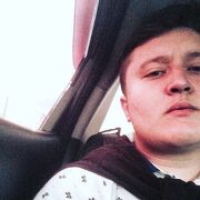  ,   , 27 ,   ,   