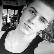 ���������� ����, ���� ������� ����, 32 ����, ������������ ��� ������, ����� � ���������, c�������� ���������