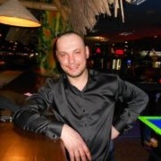 ���������� ������, ���� ������� Aleks, 43 ����, ������������ ��� ������, ����� � ���������, c�������� ���������