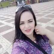  ,   , 47 ,   c 