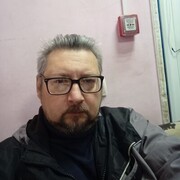  ,   , 56 ,   ,   