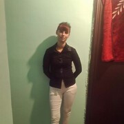  ,   , 34 ,   ,   , c , 