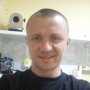  ,  , 40