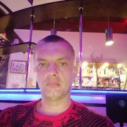 ���������� �������������-����������, ���� ������� �������, 38 ���, ������������ 