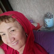  ,   , 56 ,   ,   , c 