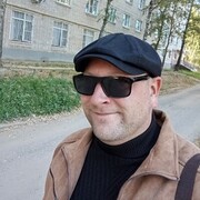  ,   , 46 ,   ,   