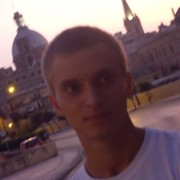  Grojec,  Vlad, 40