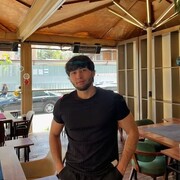  ,   TGLawyerLawy, 29 ,   ,   , c 