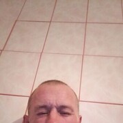  Goddard,  , 51