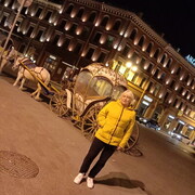  ,   Tanya, 68 ,   ,   , c , 