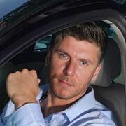 ���������� ����������, ���� ������� ��� �����, 43 ����, ������������ ��� ������, ����� � ���������, c�������� ���������, ���������