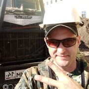 ���������� ���������, ���� ������� ������, 41 ���, ������������ ��� ������, ����� � ���������