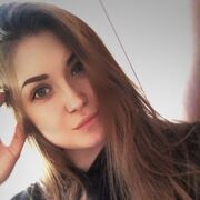  ,  , 25