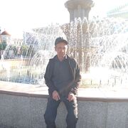  ,   , 57 ,   ,   , c 