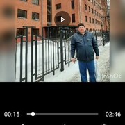  ,   , 56 ,   ,   