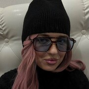  ,   , 27 ,     , c 