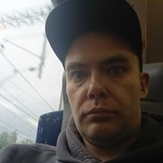  ,   , 37 ,   ,   