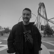  ,   Antuan, 26 ,   ,   