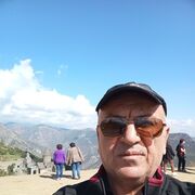  ,   Smbat, 54 ,   ,   