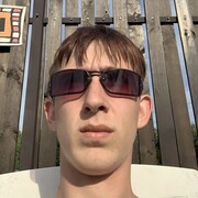 ���������� �����, ���� ����� �����, 21 ���, ������������ ��� ������, ���������