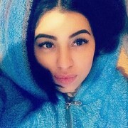   ,   Mellannie, 26 ,   ,   , c 