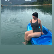  ,   , 50 ,   ,   , c , 