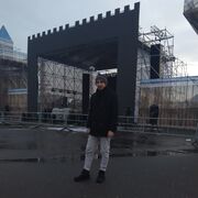 ���������� �����, ���� ������� Mohamed, 32 ����, ������������ ��� ������, ����� � ���������