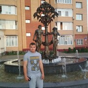  ,   , 24 ,   ,   , c , 