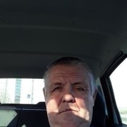  ,   , 59 ,   ,   , c 