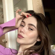 ���������� �����������, ��������