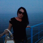 ���������� �����������, ������� �����, 45