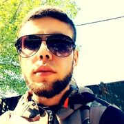  ,  Aziko, 32