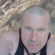 ���������� ������, ���� ������� ������, 48 ���, ������������ ��� ������, ����� � ���������