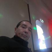  ,   Kuanysh, 46 ,     , c 
