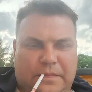 ���������� ������, ���� ������� �������, 38 ���, ������������ ��� ������, ����� � ���������