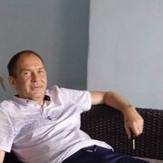  ,   , 63 ,   ,   