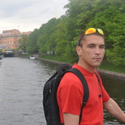  -,   , 38 ,   ,   , c 