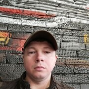 ���������� ������, ���� ������� �����, 38 ���, ������������ ��� ����� � ���������, c�������� ���������