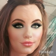 ���������� ����������, ���� ������� �������, 33 ����, ������������ ��� ������, ����� � ���������, c�������� ���������