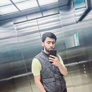  ,  Damir, 26