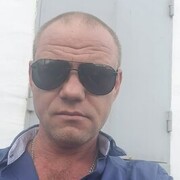  ,   , 46 ,   ,   , c , 