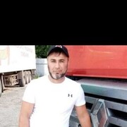  ,   , 50 ,   ,   