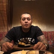 ���������� ������, ���� ������� ����, 36 ���, ������������ ��� ������, ����� � ���������