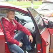 ���������� ������, ���� ������� ���������, 38 ���, ������������ ��� ������