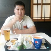  ,   , 32 ,   ,   , c 
