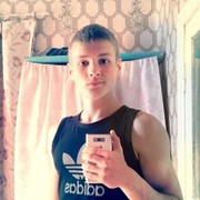 ���������� �������, ���� ������� ���������, 29 ���, ������������ 