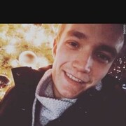 ���������� �������, ���� ����� ������, 25 ���, ������������ ��� ������, ����� � ���������, c�������� ���������, ���������