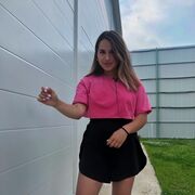 ,   , 27 ,   ,   